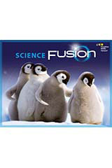 1 Year Digital Hybrid Student Resource Package Grade K-9780544839113