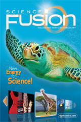 Teaching Resource DVD, English/Spanish Grade 2-9780547594965