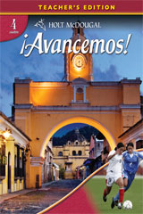 discovering french rouge examview software cd discovering french rouge examview software cd