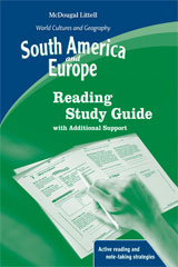 world cultures study guide Old world cultures period _____ chapter 8 study guide the rise of ancient rome wow was that an exciting chapter, or what living in rome was like living in a. world cultures study guide Old world cultures period _____ chapter 8 study guide the rise of ancient rome wow was that an exciting chapter, or what living in rome was like living in a.