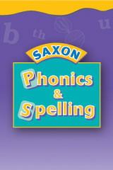 Saxon Saxon