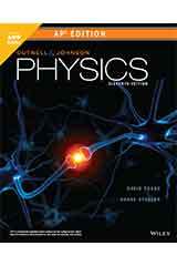 Student Edition Grades 9-12-9781119582069