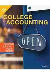 Student Edition Grades 9-12-9781119582854