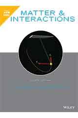 6 Year ePUB Set Grades 9-12-9781119584971
