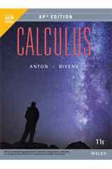 6 Year ePUB Set Grades 9-12-9781119585145