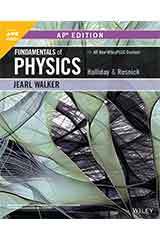 6 Year WileyPLUS Set Grades 9-12-9781119585244