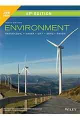 6 Year ePUB Set Grades 9-12-9781119586463