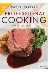 6 Year ePUB Set Grades 9-12-9781119587736