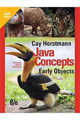 1 Year ePUB Set Grades 9-12-9781119588580