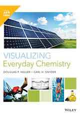 1 Year ePUB Set Grades 9-12