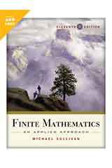 1 Year ePUB Set Grades 9-12