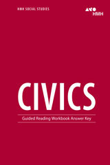 glencoe civics today textbook pdf glencoe civics today textbook pdf