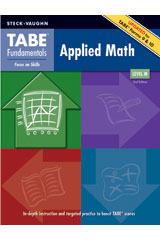 epub epub computational economics