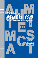 Shop Math Houghton Mifflin Harcourt - 