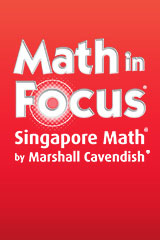 Professional Development Book The Singapore Model Method for Learning Mathematics-9789812806604