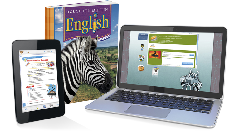 face2face english textbooks face2face english textbooks
