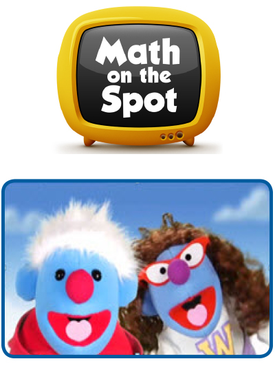 GO Math! Elementary and Middle School Math Curriculums GO Math! Elementary and Middle School Math Curriculums