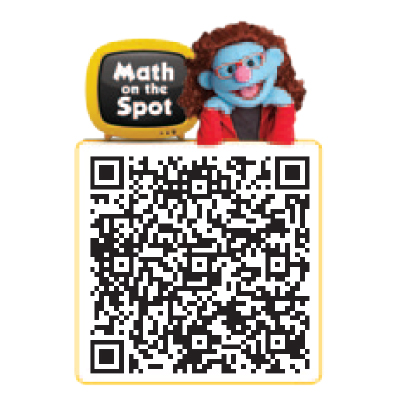 GO Math! Elementary and Middle School Math Curriculums GO Math! Elementary and Middle School Math Curriculums