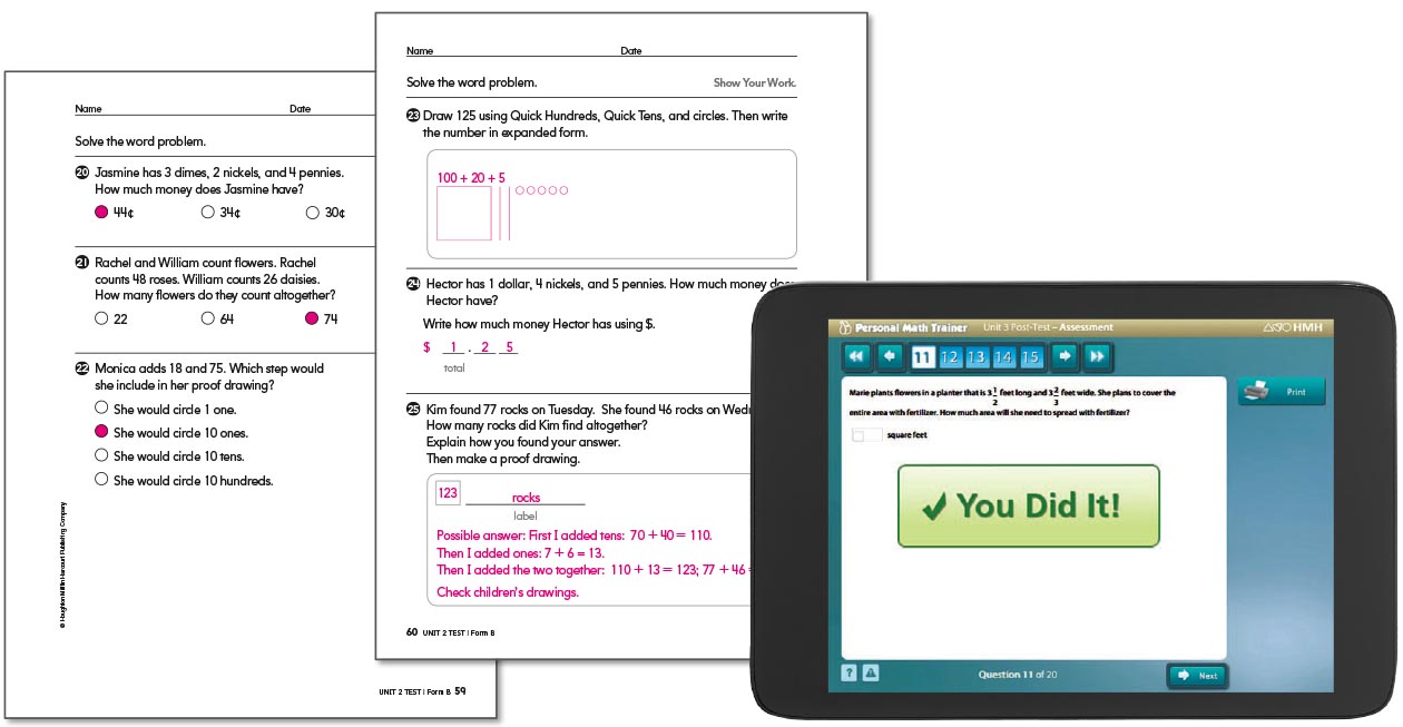 190174 assessments_1260