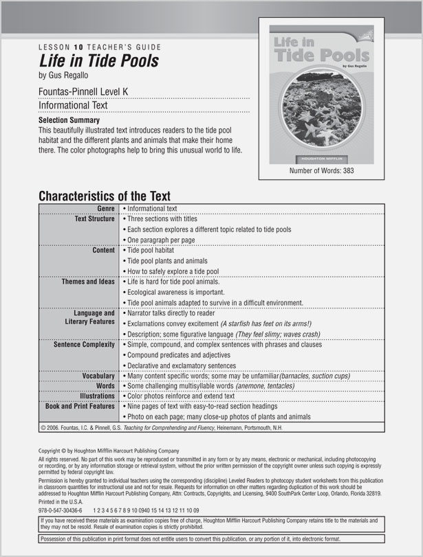 Reading intervention programs english language learners ponmaster