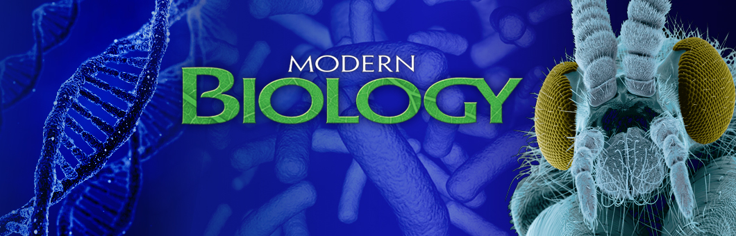 Human biology 10 grade презентация