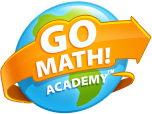 GO Math! Academy