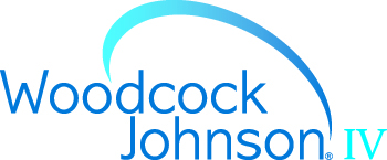 Woodcock johnson compuscore and profiles program Woodcock johnson compuscore and profiles program